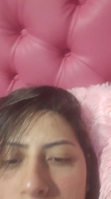 Samy9212 14-11-2021 Webcam 